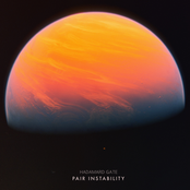 Pair Instability