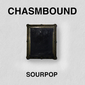 chasmbound