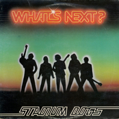 What's Next