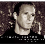 Pourquoi Me Reveiller by Michael Bolton