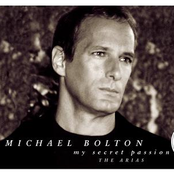 E La Solita Storia by Michael Bolton