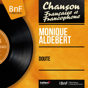 Doute (feat. Alain Goraguer et son orchestre) [Mono Version]