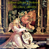 The Brief History of GUO