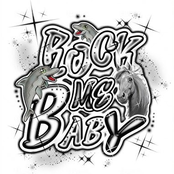 Rock Me Baby