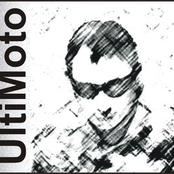 MixoMania