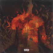 Forged By The Fire 3.5