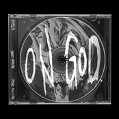 Meechy Darko: On GOD