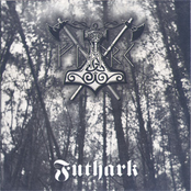 Rebirth Of The Pagan Pride by Futhark