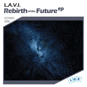 Rebirth of the Future