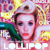Lollipop