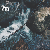 vprs