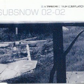 Subsnow 02-02