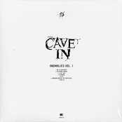 Plainsong by Cave In