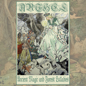 Ancient Magic and Forest Lullabies