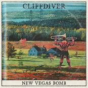 Cliffdiver: New Vegas Bomb