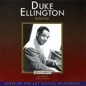 Hip Chic by Duke Ellington