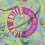 Nightmare Recovery EP