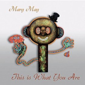 This is What You Are