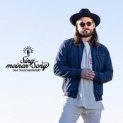 Life Goes On (aus "Sing meinen Song, Vol. 8")