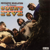 Psychotic Revelation