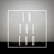 In the End (For Cello and Piano)