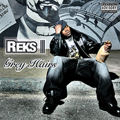 How Can It Be by Reks