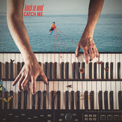 Knock On Wood: catch me