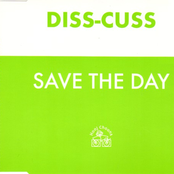 Save The Day