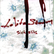Sick Slits EP