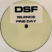 Fine Day / Silence