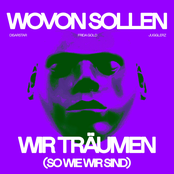 Wovon sollen wir träumen (so wie wir sind)