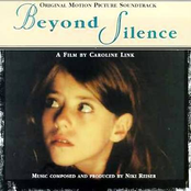 Beyond Silence by Niki Reiser