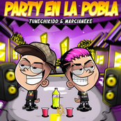 Party En La Pobla