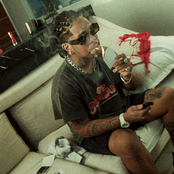 Pensando Bem Eu Vou Viver