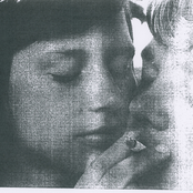 Polytoxicomane de toi