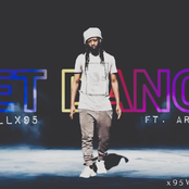 Let Dance (Radio Edit)