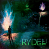 ryden ridge