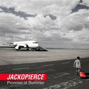 Jackopierce: Promise of Summer