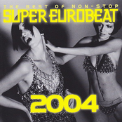 The Best of Non-Stop Super Eurobeat 2004