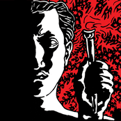 Baton Rouge, You Have Much to Answer For