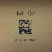 The Live Set - Volume 1