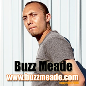 buzz meade