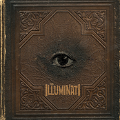 Lemmy Know by The Illuminati