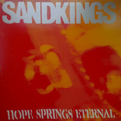 Hope Springs Eternal