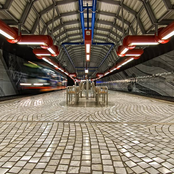 Subways
