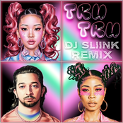 Tru Tru (DJ Sliink Remix)