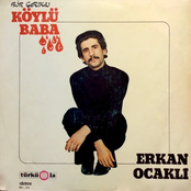 Bir Çarıklı Köylü Baba