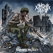 Nitko neće preživjeti (2015)