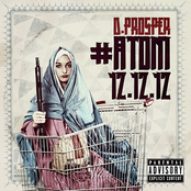 #ATOM 12.12.12