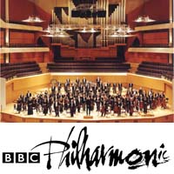 Bbc Philharmonic